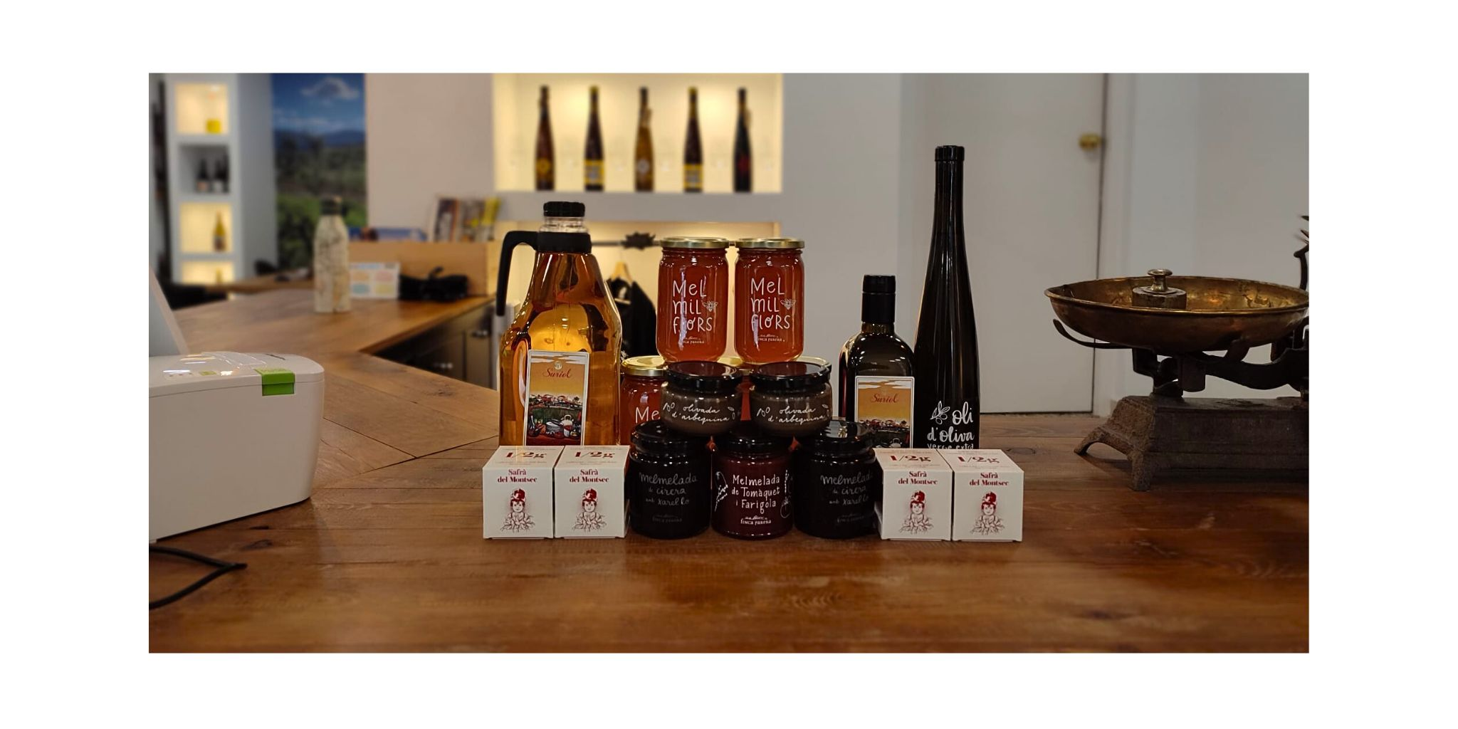 Aceite
