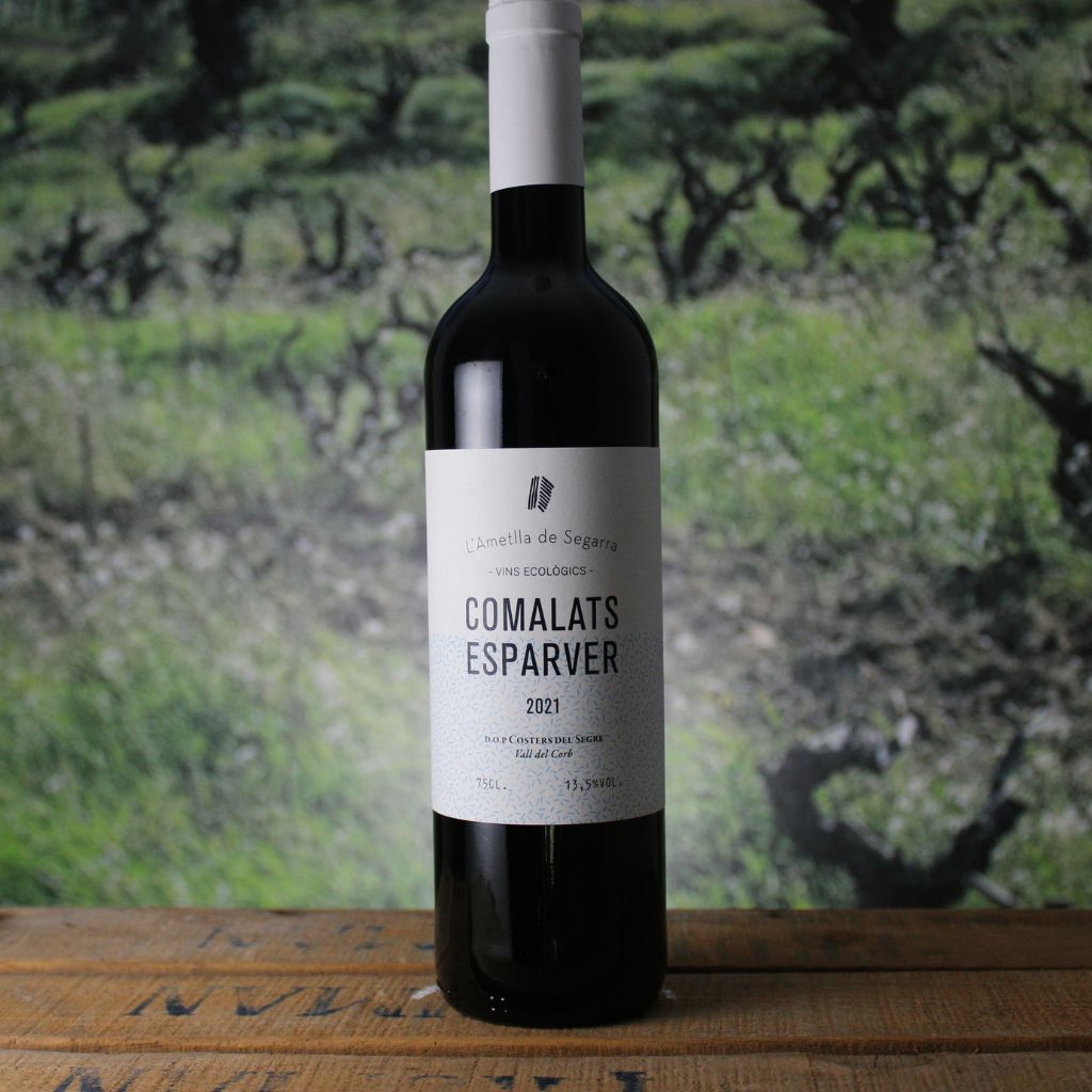 Esparver