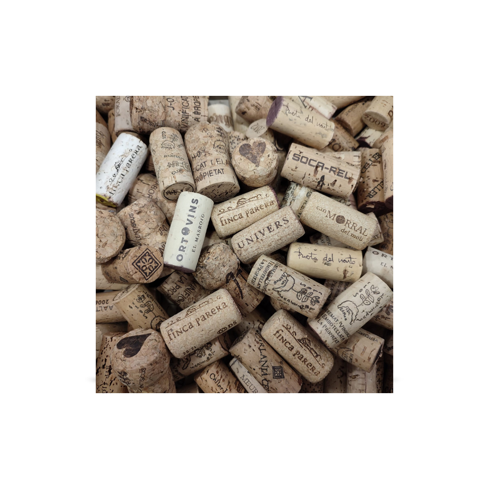 ¿Vinos con o sin denominación de origen?