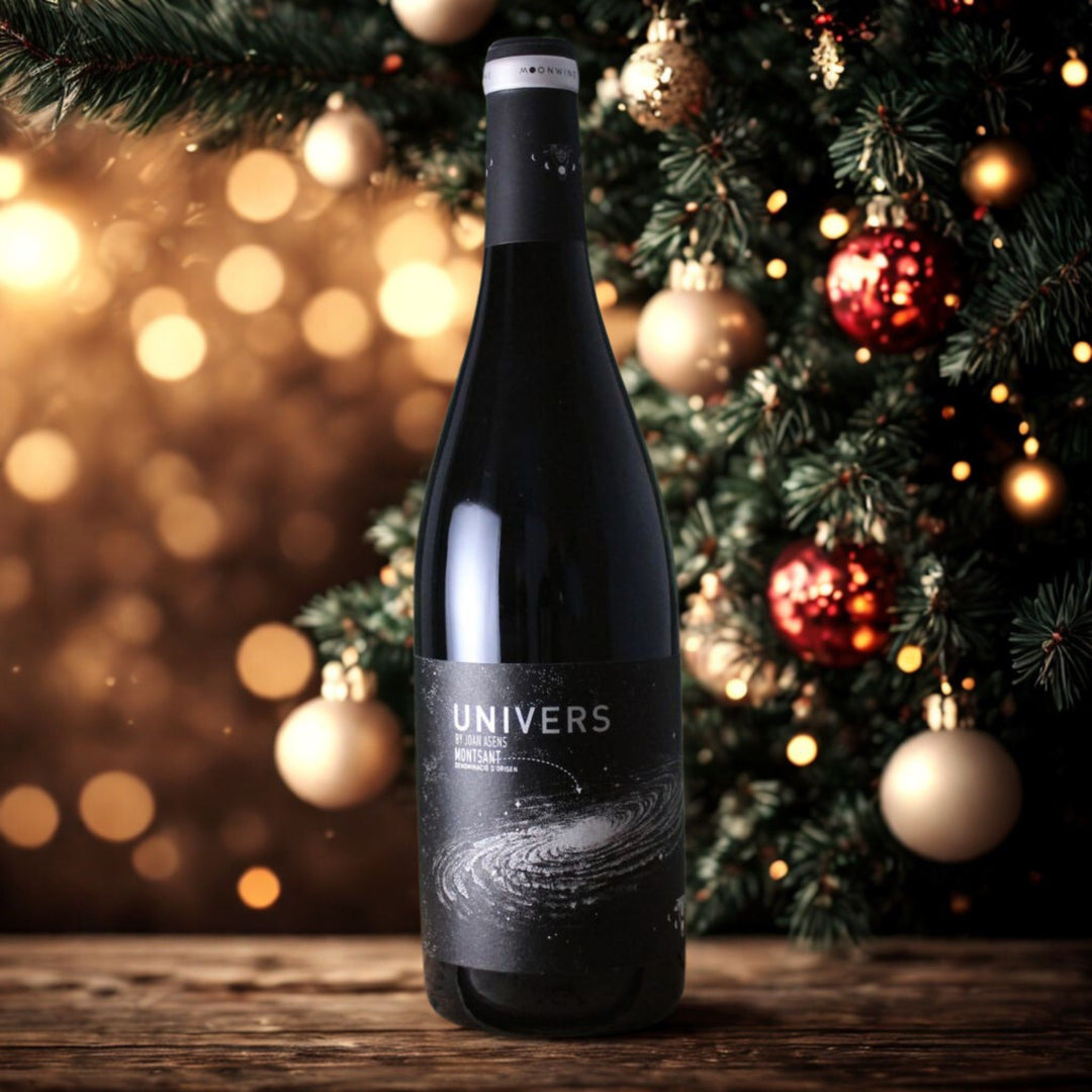 SELECCIÓN DE NAVIDAD 3