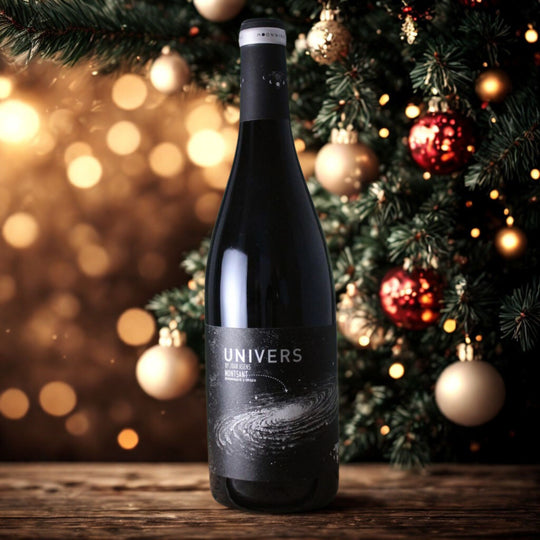 SELECCIÓN DE NAVIDAD 3