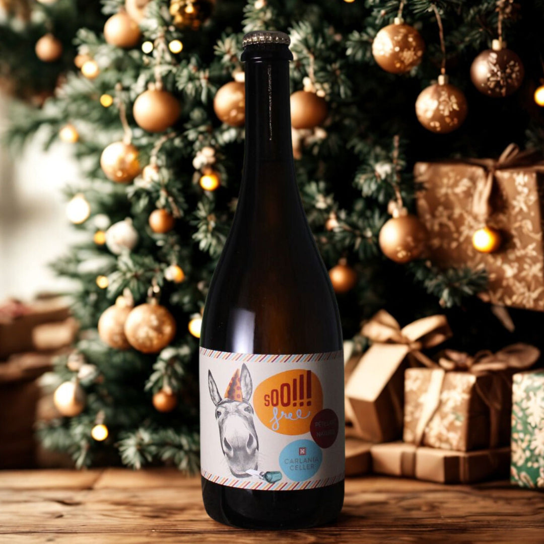 SELECCIÓN DE NAVIDAD 2