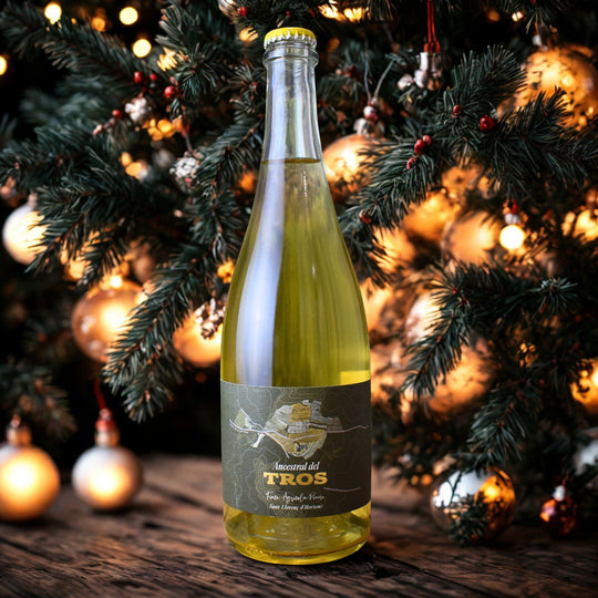 SELECCIÓN DE NAVIDAD 2