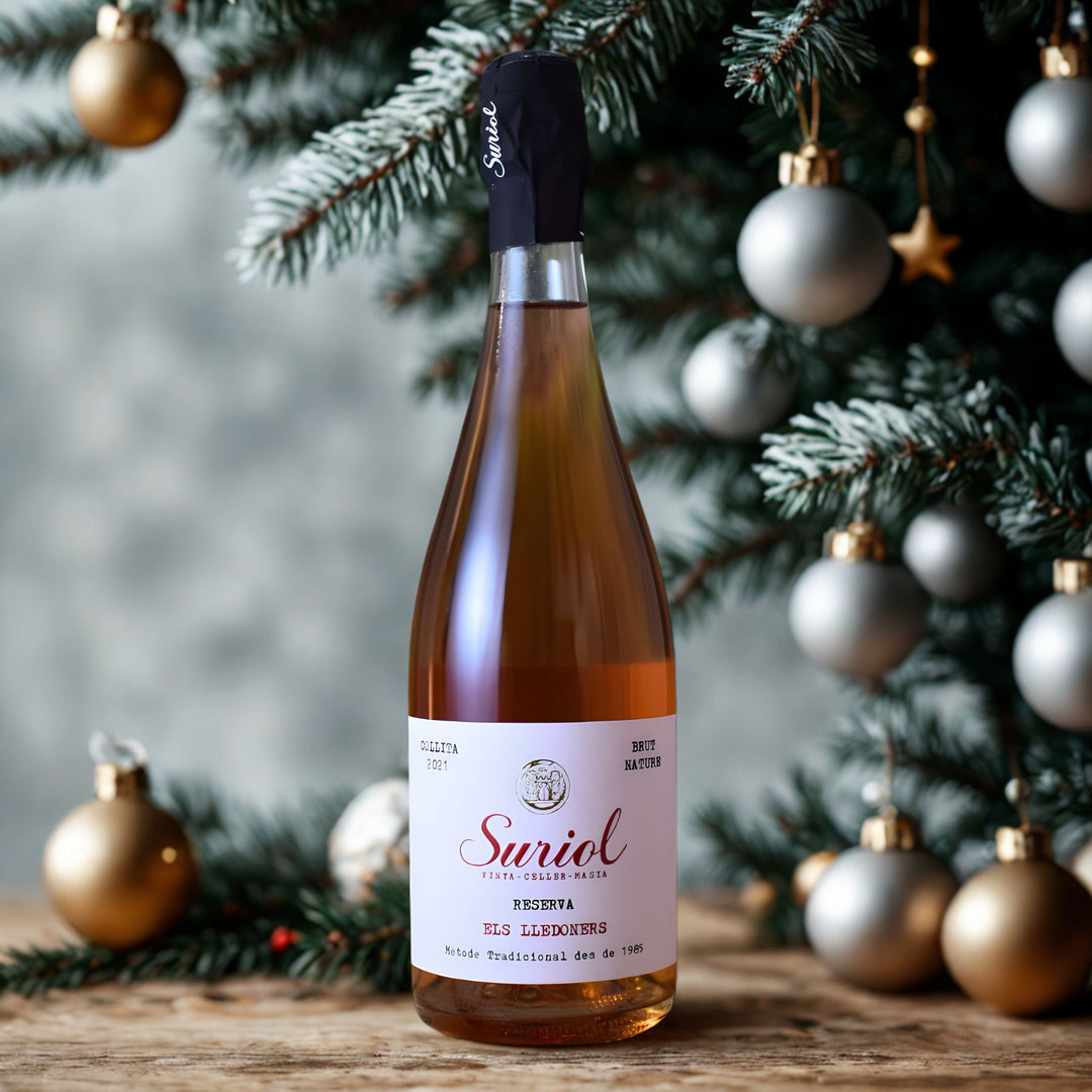 SELECCIÓN DE NAVIDAD 2