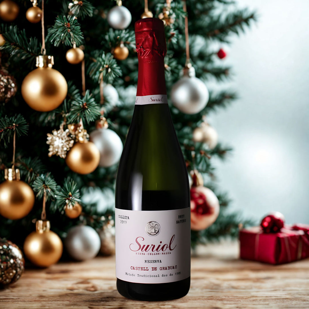 SELECCIÓN DE NAVIDAD 2