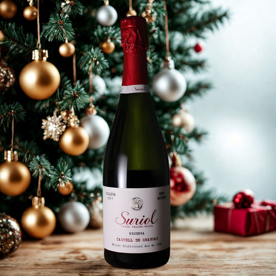 SELECCIÓN DE NAVIDAD 2