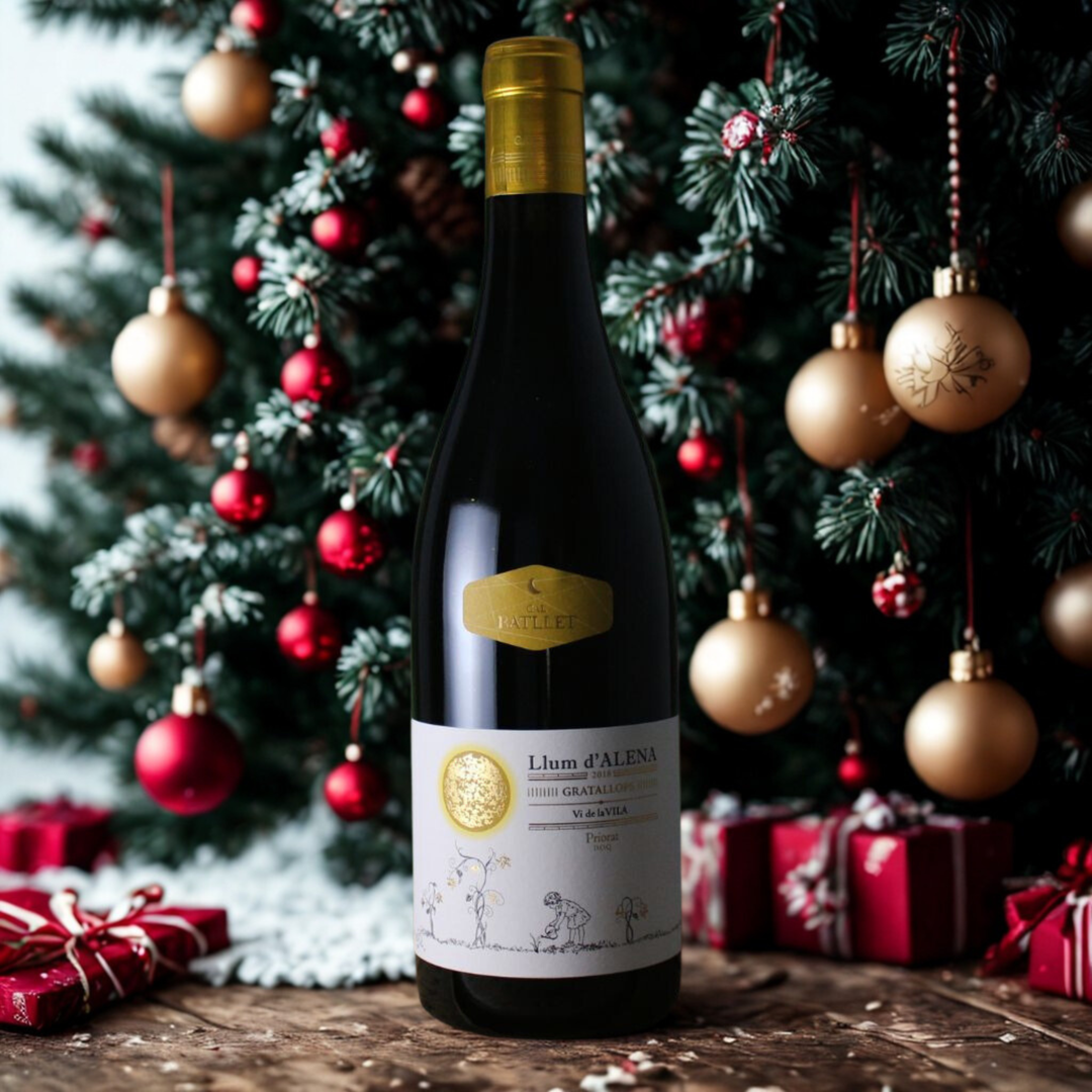 SELECCIÓN DE NAVIDAD 4