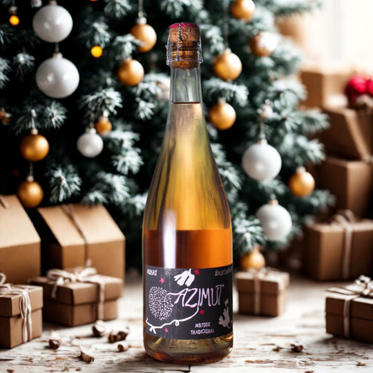 SELECCIÓN DE NAVIDAD 2