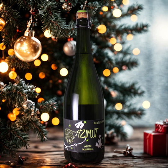 SELECCIÓN DE NAVIDAD 2