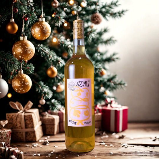 SELECCIÓN DE NAVIDAD 3