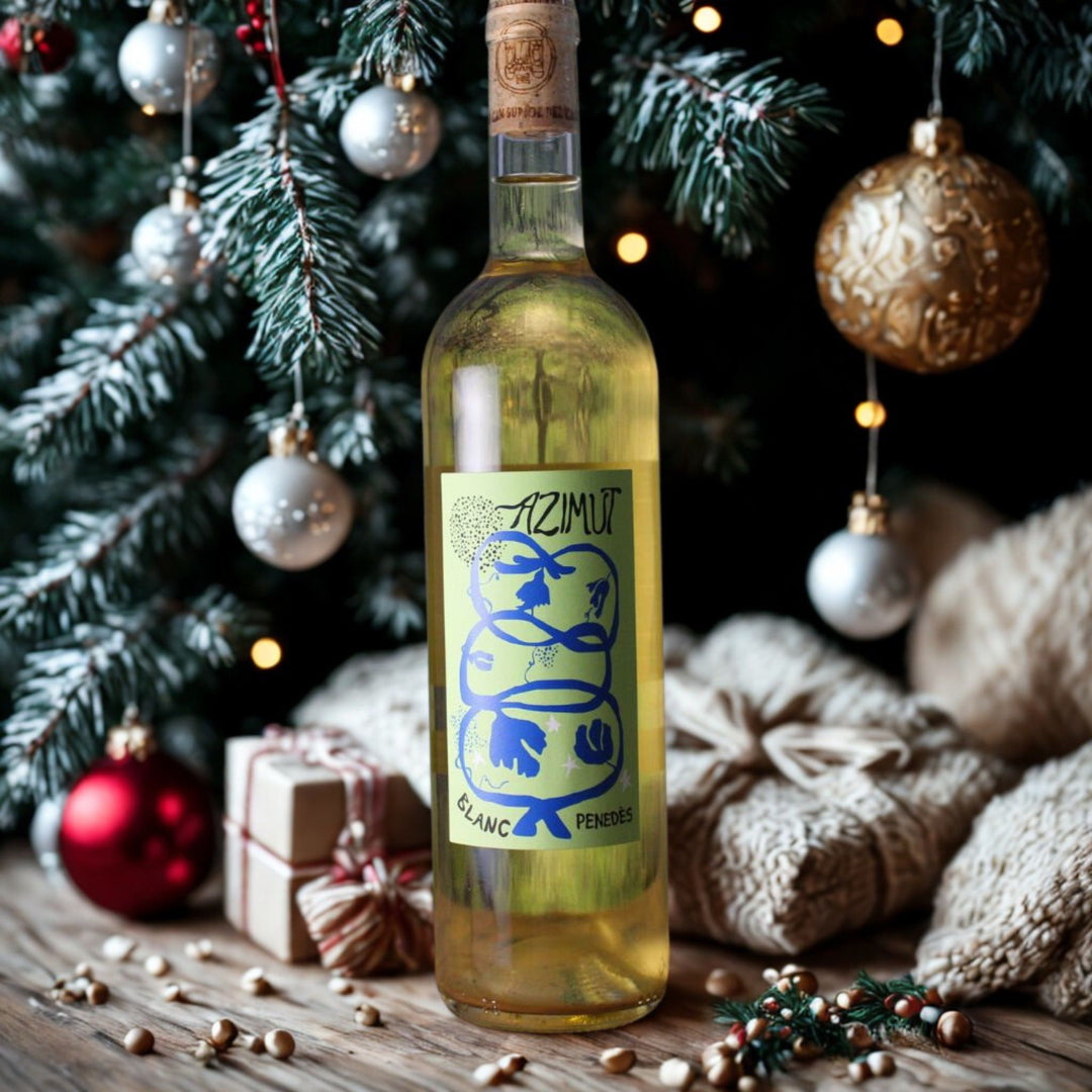 SELECCIÓN DE NAVIDAD 3