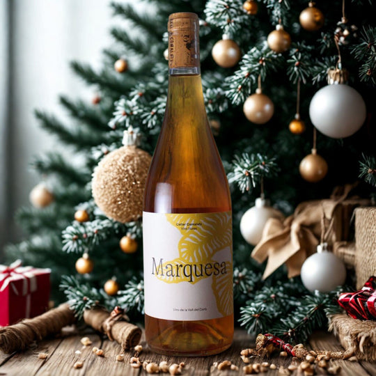 SELECCIÓN DE NAVIDAD 3