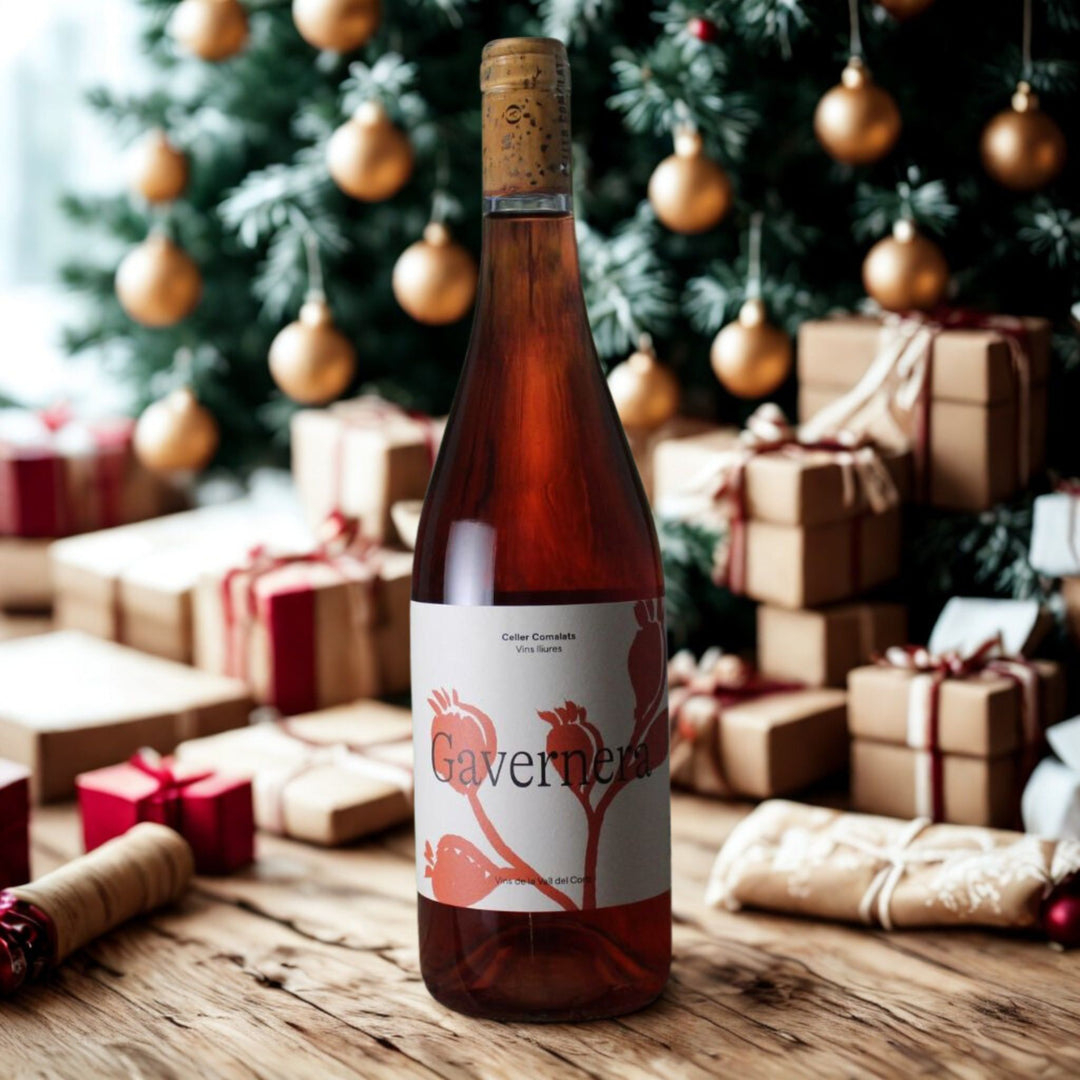 SELECCIÓN DE NAVIDAD 3