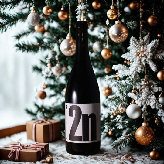 SELECCIÓN DE NAVIDAD 3