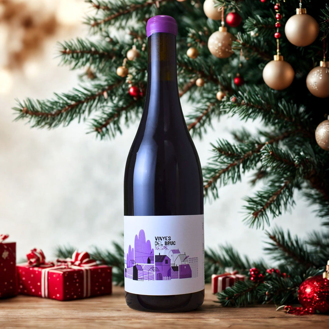 SELECCIÓN DE NAVIDAD 3