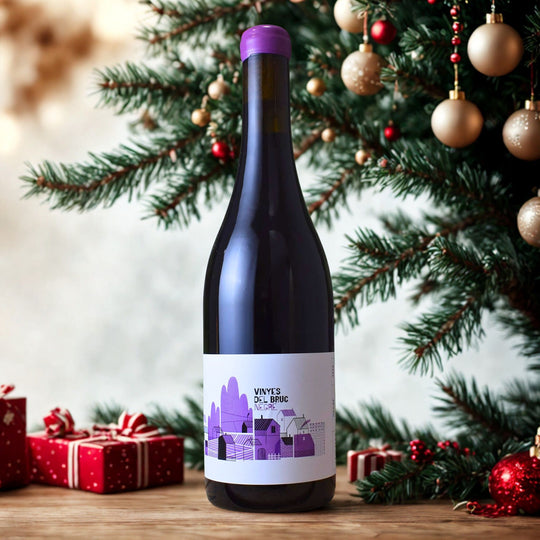 SELECCIÓN DE NAVIDAD 3