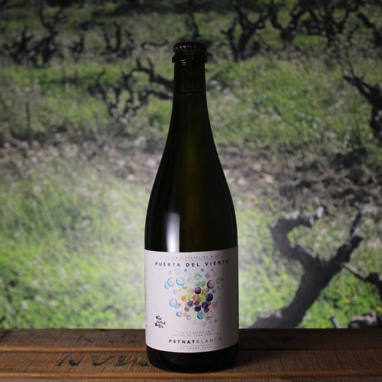 Petnat