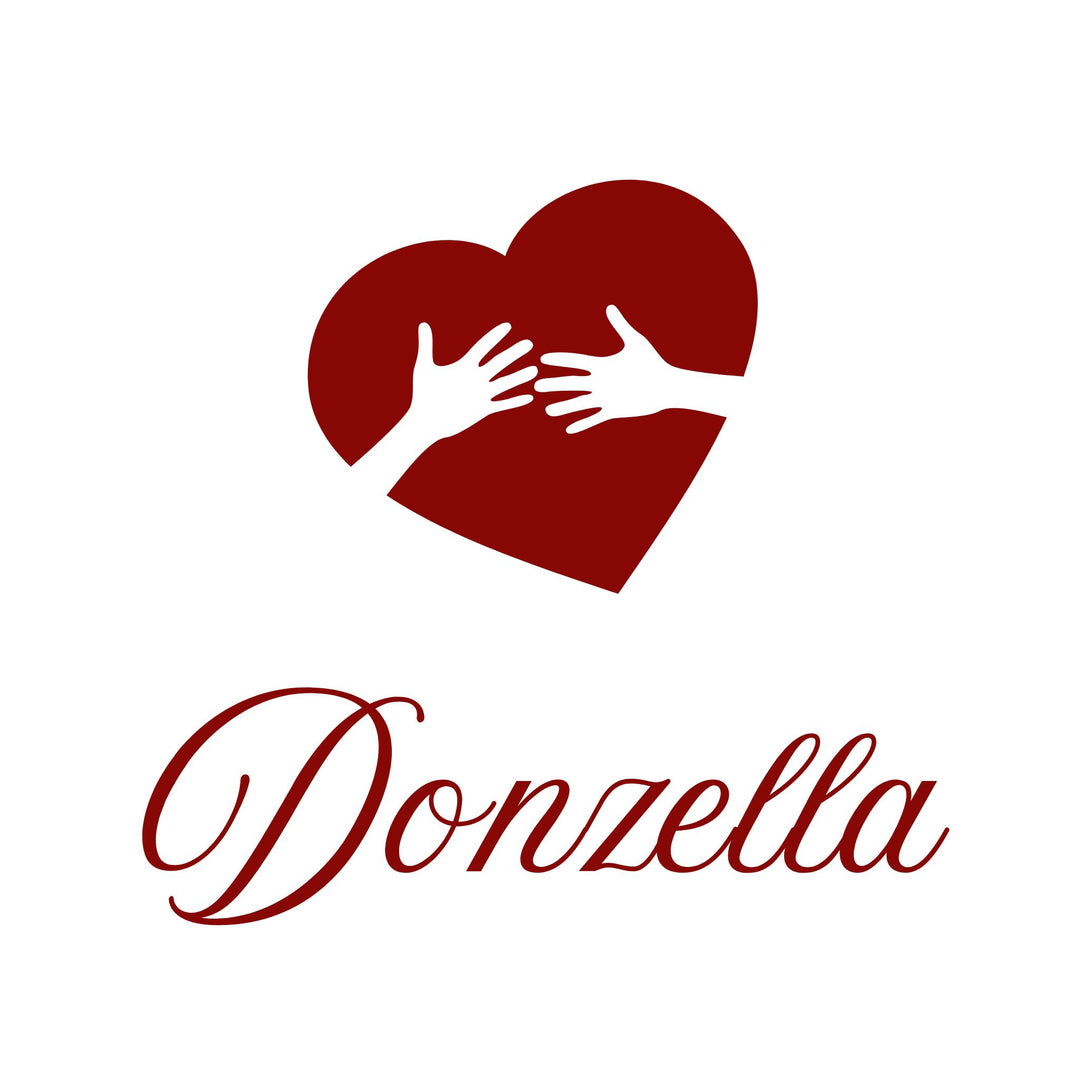 Donzella