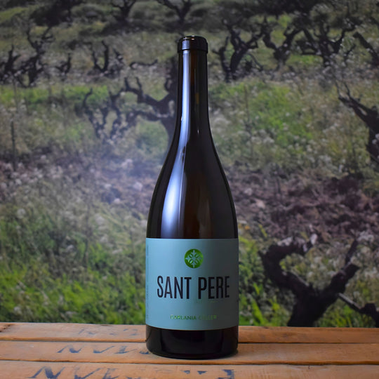 Sant Pere d'Ambigats