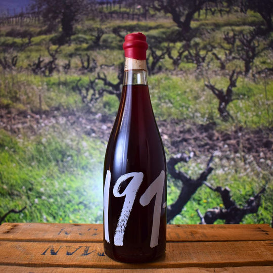 Vermut 1917