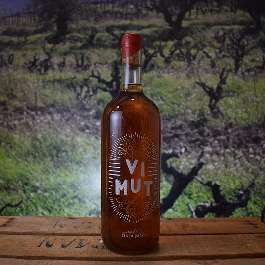 Vimut